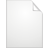 County and State Contact List.docx